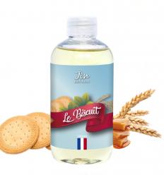 Le Biscuit Jin and Juice - 200ml