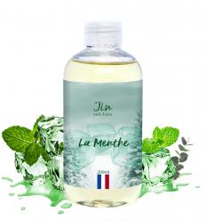 La Menthe Jin and Juice - 200ml