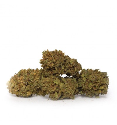 Lemon Unicorn CBD
