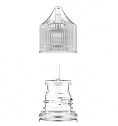 Chubby Gorilla v3 Bottle - 60ml