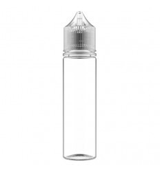 Chubby Gorilla v3 Bottle - 60ml