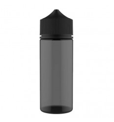 Flacon Chubby Gorilla - 120ml 2