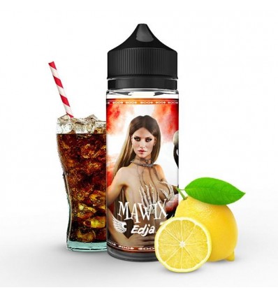 Edja Mawix - 100ml