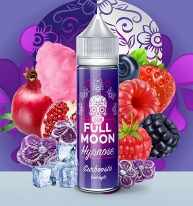 Hypnose Full Moon - 50ml