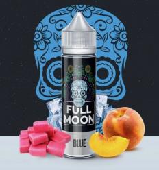 Blue Full Moon - 50ml