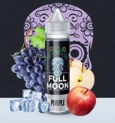 Purple Full Moon - 50ml