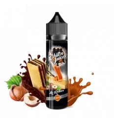 Le Relax Chill'n Juices - 50ml