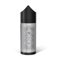 Platinum Watson by Opmh Project - 100ml