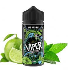 Lime Mojito Ice Viper - 100ml