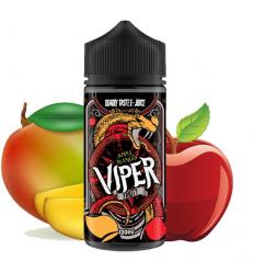Apple Mango Viper - 100ml