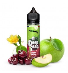 Balea Deep Seas e.Tasty - 50ml