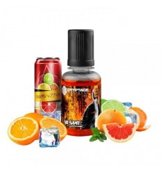 No Name Cryptage AVAP Concentrate - 30ml