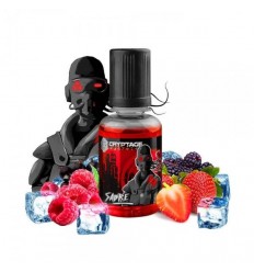 Sabre Cryptage AVAP Concentrate - 30ml