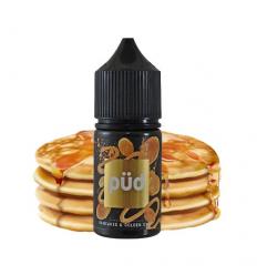 Concentré Pancakes & Golden Syrup PÜD Joe's Juice - 30ml