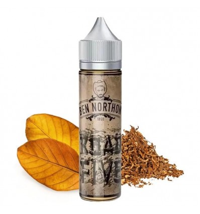Road Five Ben Northon - 50ml