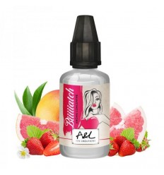 Biiiiiatch Les Créations A&L Concentrate - 30ml