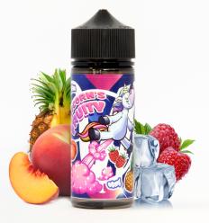 Unicorn's Fruity - 100ml