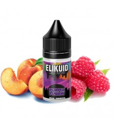 Purple Fusion O'Juicy Concentrate - 30ml