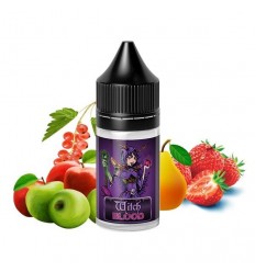 Witch Blood O'Juicy Concentrate - 30ml