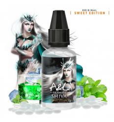 Concentré Shiva Sweet Ultimate - 30ml