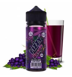 Fizzy Grape Fizzy Juice - 100ml