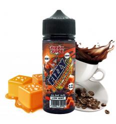 Butterscotch Coffee Fizzy Juice - 100ml
