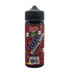 Cherry Kola Fizzy Juice - 100ml