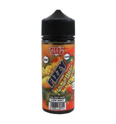 Hawaiian Delight Fizzy Juice - 100ml