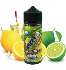 Lemonade Fizzy Juice - 100ml