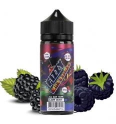 Wildberries Fizzy Juice - 100ml