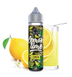 Lemon Lemon'Time Eliquid France - 50ml