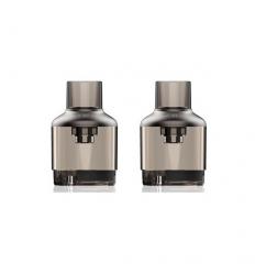Pack 2 pods TPP 2 5.5ml Voopoo