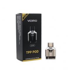 Pack 2 pods TPP 2 5.5ml Voopoo