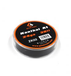 Kanthal A1 Wire GeekVape