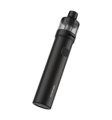 Kit GTX Go 80 3000mAh Vaporesso