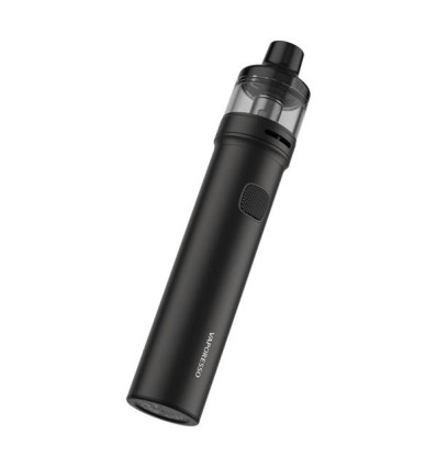 Kit GTX Go 80 3000mAh Vaporesso