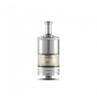 Taifun GT One by Smokerstore