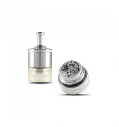 Taifun GT One by Smokerstore