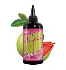 Guava Seltzer Flavour Drop Tropico - 200ml