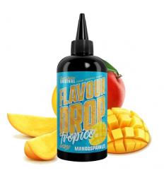 Mango Sparkles Flavour Drop Tropico - 200ml