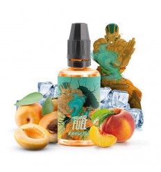 Kansetsu Fighter Fuel Concentrate - 30ml