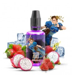 Mawashi Fighter Fuel Concentrate - 30ml