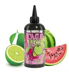 Watermelon & Lime Sour Joe's Juice - 200ml