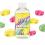 Switz Candy Jin and Juice - 200ml
