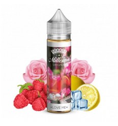 Love Me Millésime - 50ml