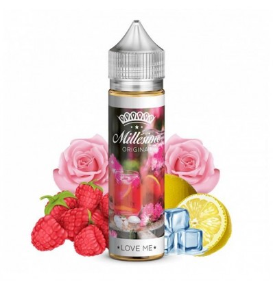 Love Me Millésime - 50ml