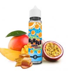 Bubble Juice Tropical Aromazon - 50ml