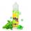 Bubble Juice Mint Aromazon - 50ml