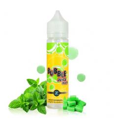 Bubble Juice Mint Aromazon - 50ml