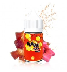 Bubble Juice Cola Aromazon Concentrate - 30ml